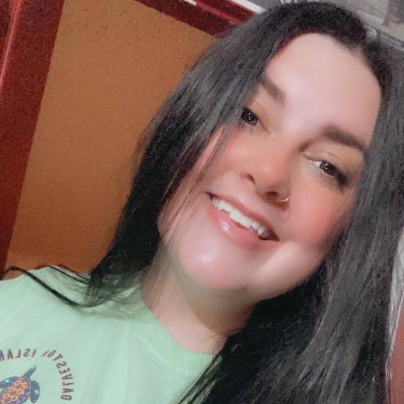 jennhilton